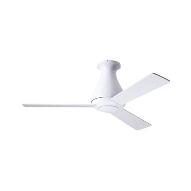 Modern Fan ALT-FM-42-NL Altus Flush 42" Fan 1
