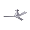 Modern Fan ALT-FM-42-NL Altus Flush 42" Fan