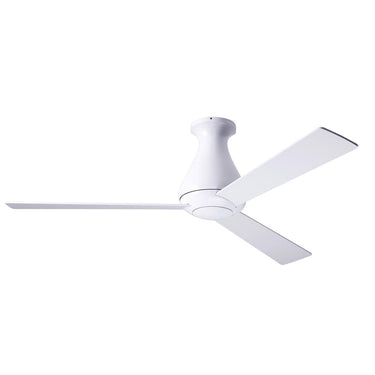 Modern Fan ALT-FM-52-NL Altus Flush 52" Fan 1