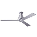 Modern Fan ALT-FM-52-NL Altus Flush 52" Fan