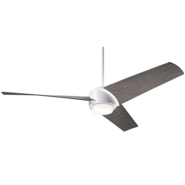Modern Fan AMB-56-870 Ambit DC 56" Fan w/ Light 3