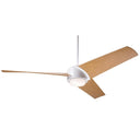 Modern Fan AMB-56-870 Ambit DC 56" Fan w/ Light 5