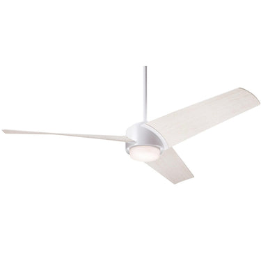 Modern Fan AMB-56-870 Ambit DC 56" Fan w/ Light 6