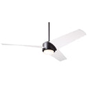 Modern Fan AMB-56-870 Ambit DC 56" Fan w/ Light 7