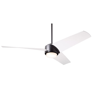 Modern Fan AMB-56-870 Ambit DC 56" Fan w/ Light 7