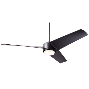 Modern Fan AMB-56-870 Ambit DC 56" Fan w/ Light 8