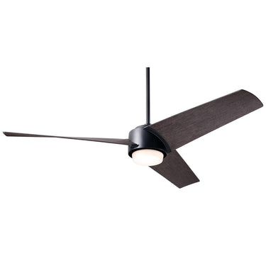 Modern Fan AMB-56-870 Ambit DC 56" Fan w/ Light 9