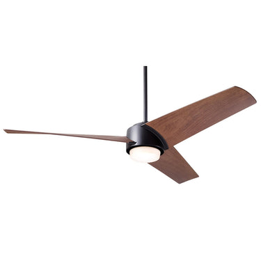 Modern Fan AMB-56-870 Ambit DC 56" Fan w/ Light 11