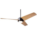 Modern Fan AMB-56-870 Ambit DC 56" Fan w/ Light 12