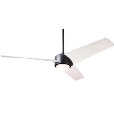 Modern Fan AMB-56-870 Ambit DC 56" Fan w/ Light 13