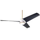 Modern Fan AMB-56-870 Ambit DC 56" Fan w/ Light 15