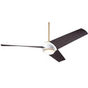 Modern Fan AMB-56-870 Ambit DC 56" Fan w/ Light 16