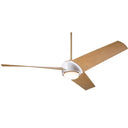 Modern Fan AMB-56-870 Ambit DC 56" Fan w/ Light 19