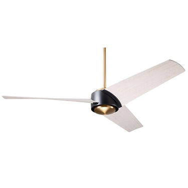 Modern Fan AMB-56-NL Ambit DC 56" Fan No Light 27