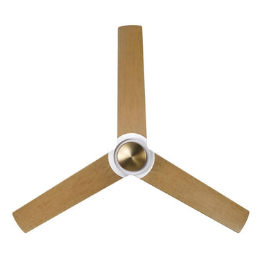 Modern Fan AMB-56-NL Ambit DC 56" Fan No Light 41