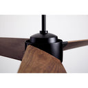 Modern Fan AMB-56-NL Ambit DC 56" Fan No Light 42