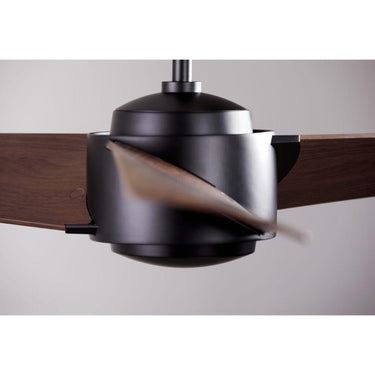 Modern Fan AMB-56-NL Ambit DC 56" Fan No Light 43