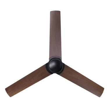 Modern Fan AMB-56-NL Ambit DC 56" Fan No Light 44
