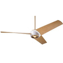 Modern Fan AMB-56-NL Ambit DC 56" Fan No Light 19