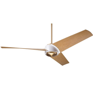 Modern Fan AMB-56-NL Ambit DC 56" Fan No Light 19