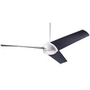 Modern Fan AMB-56-NL Ambit DC 56" Fan No Light 1