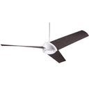 Modern Fan AMB-56-NL Ambit DC 56" Fan No Light 2