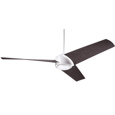 Modern Fan AMB-56-NL Ambit DC 56" Fan No Light 2