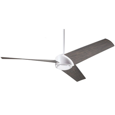 Modern Fan AMB-56-NL Ambit DC 56" Fan No Light 3