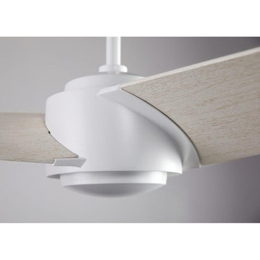 Modern Fan AMB-56-NL Ambit DC 56" Fan No Light 28