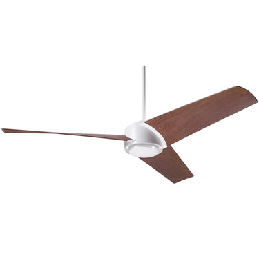 Modern Fan AMB-56-NL Ambit DC 56" Fan No Light 4