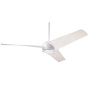Modern Fan AMB-56-NL Ambit DC 56" Fan No Light 6