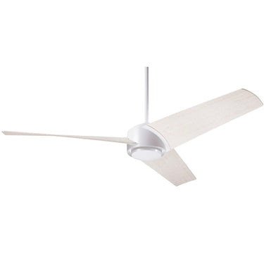 Modern Fan AMB-56-NL Ambit DC 56" Fan No Light 6