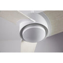Modern Fan AMB-56-NL Ambit DC 56" Fan No Light 29