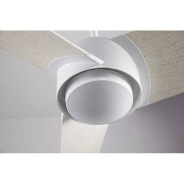 Modern Fan AMB-56-NL Ambit DC 56" Fan No Light 29