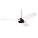 Modern Fan AMB-56-NL Ambit DC 56" Fan No Light 7