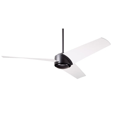 Modern Fan AMB-56-NL Ambit DC 56" Fan No Light 7