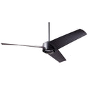 Modern Fan AMB-56-NL Ambit DC 56" Fan No Light 8