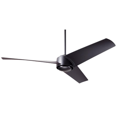 Modern Fan AMB-56-NL Ambit DC 56" Fan No Light 8