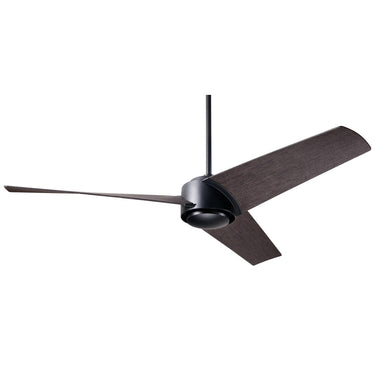 Modern Fan AMB-56-NL Ambit DC 56" Fan No Light 9