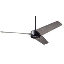 Modern Fan AMB-56-NL Ambit DC 56" Fan No Light 10