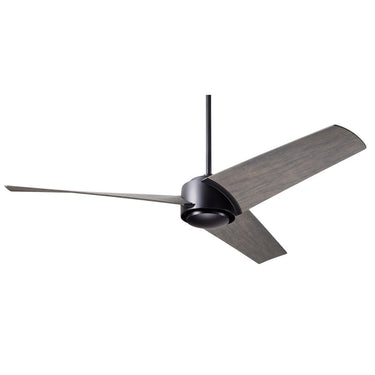 Modern Fan AMB-56-NL Ambit DC 56" Fan No Light 10