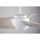 Modern Fan AMB-56-NL Ambit DC 56" Fan No Light 30