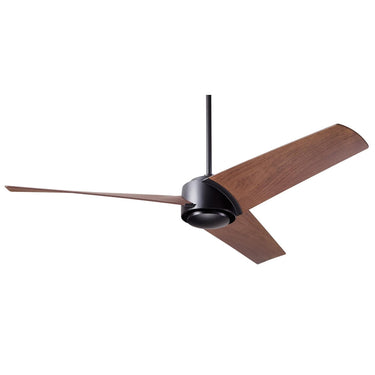 Modern Fan AMB-56-NL Ambit DC 56" Fan No Light 11