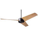 Modern Fan AMB-56-NL Ambit DC 56" Fan No Light 12