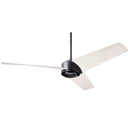 Modern Fan AMB-56-NL Ambit DC 56" Fan No Light 13