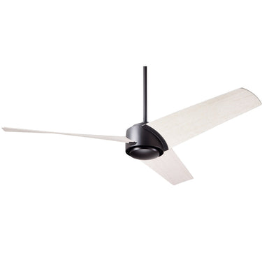 Modern Fan AMB-56-NL Ambit DC 56" Fan No Light 13