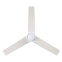 Modern Fan AMB-56-NL Ambit DC 56" Fan No Light 31