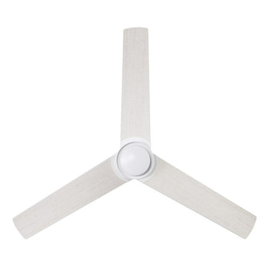 Modern Fan AMB-56-NL Ambit DC 56" Fan No Light 31