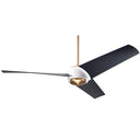 Modern Fan AMB-56-NL Ambit DC 56" Fan No Light 15