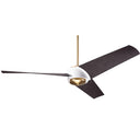 Modern Fan AMB-56-NL Ambit DC 56" Fan No Light 16